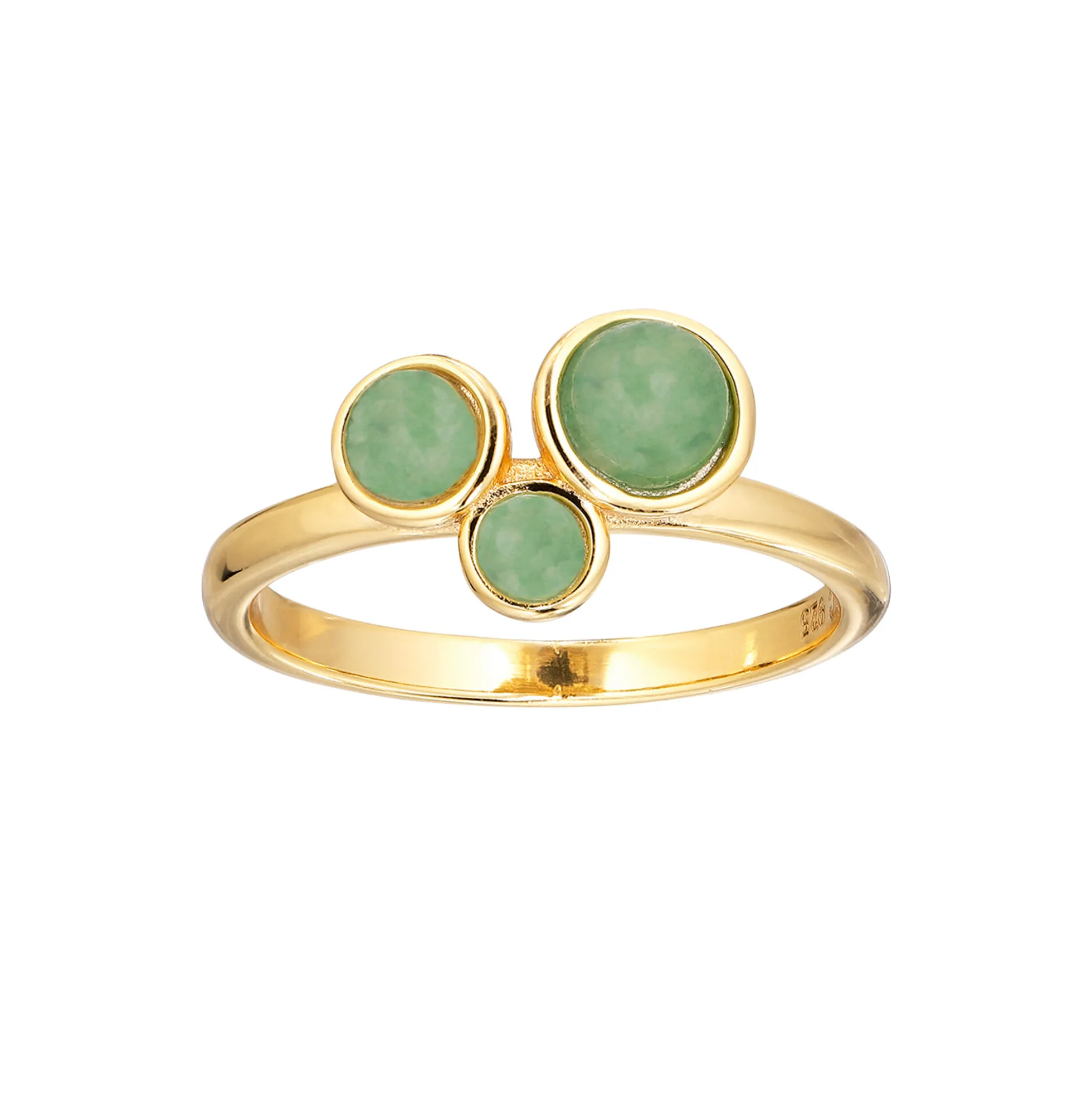 Ocean Ring 03
