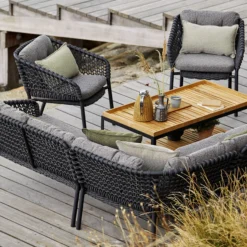 Ocean single modul