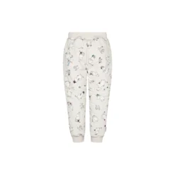 Odin Pants, moomin