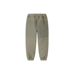Odin Pants, olive stone