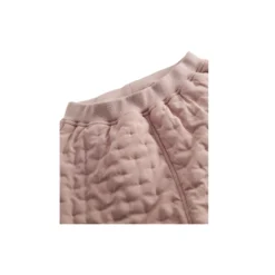 Odin Pants, rose powder