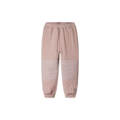 Odin Pants, rose powder