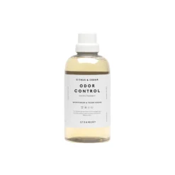 Odor Control Laundry Detergent
