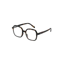 #OFFICE READING briller, tortoise