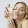OH! MIDSUMMÄR EAU DE PARFUM