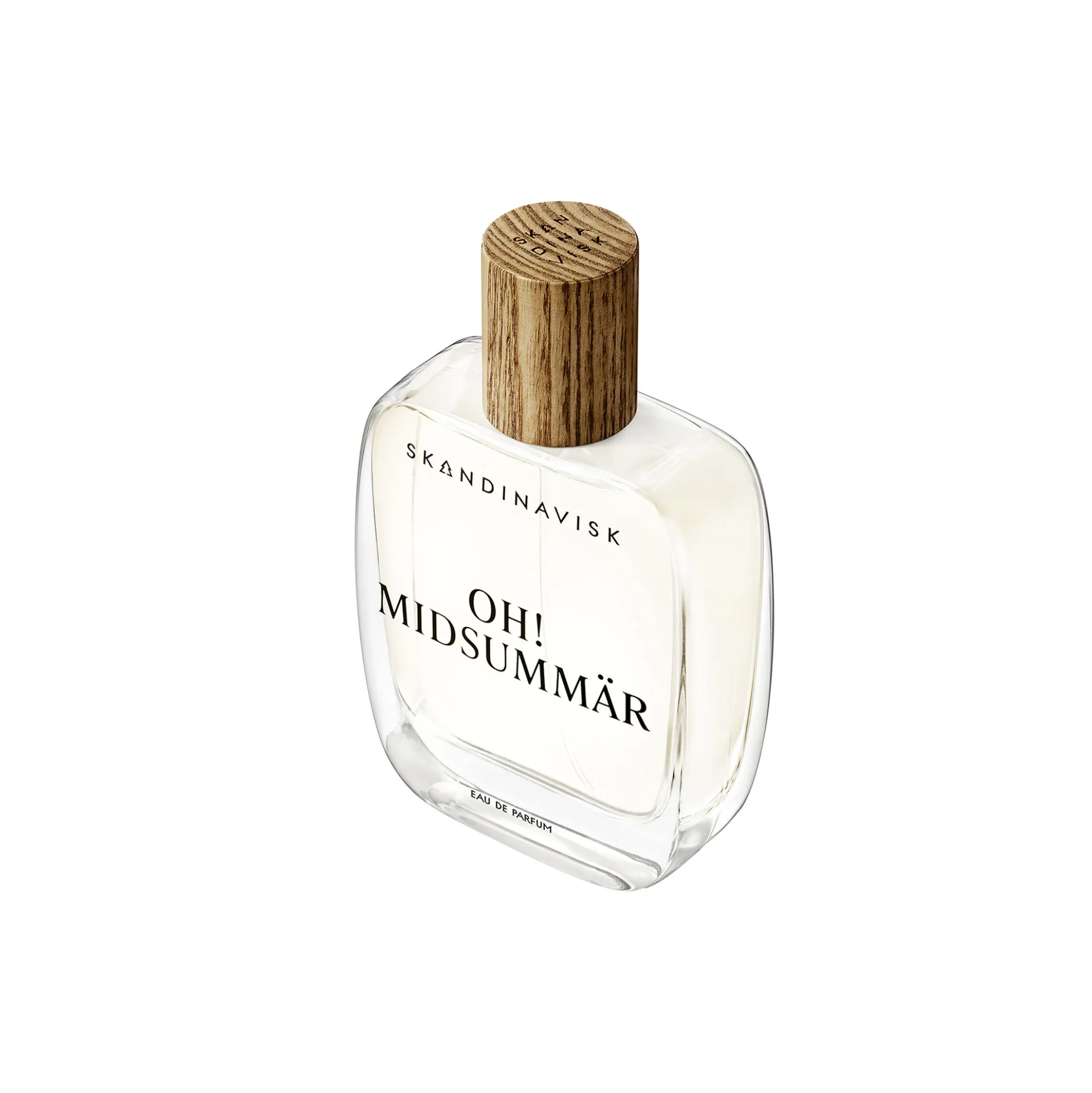 OH! MIDSUMMÄR EAU DE PARFUM