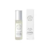 Oil-Free Active Day Care