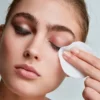 Oil-free Makeup Remover