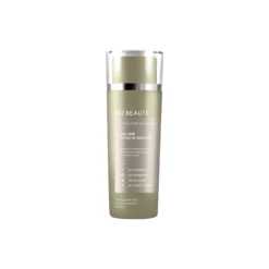 Oil-free Makeup Remover