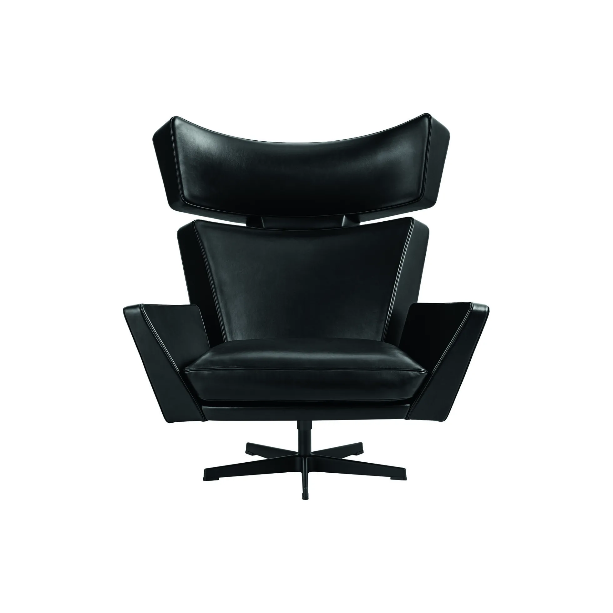 Oksen™ 4201 loungestol