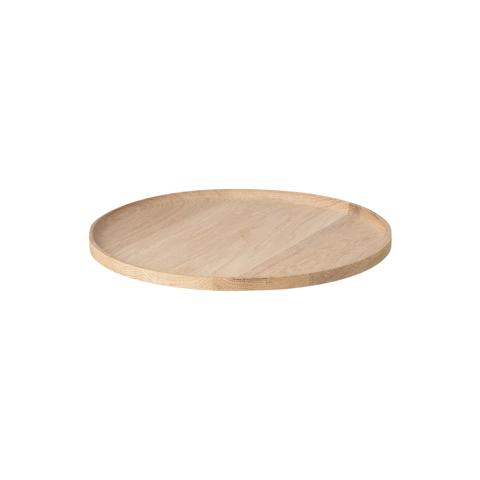 OKU Tray