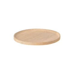 OKU Tray