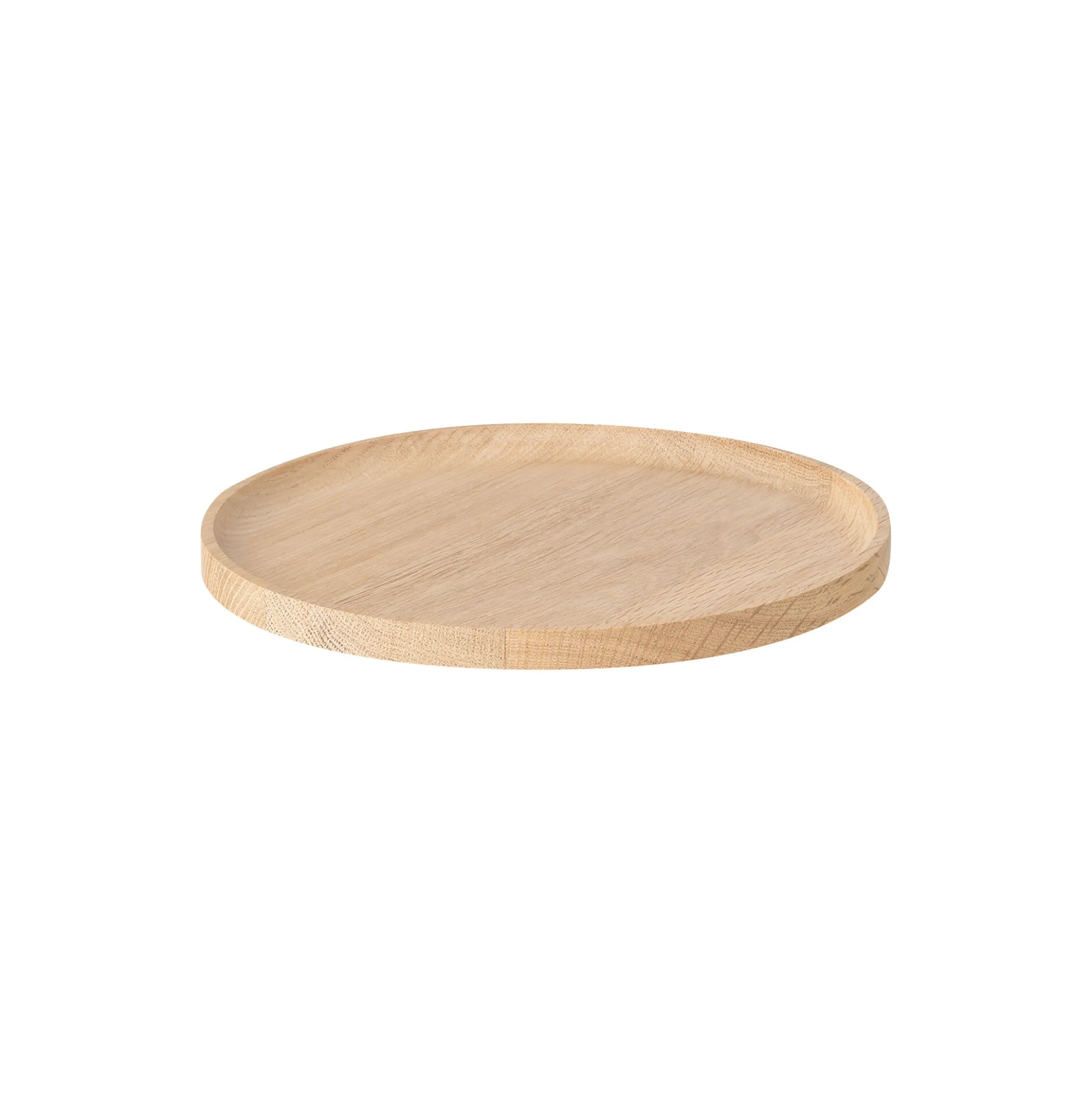 OKU Tray