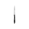 Old Farmer Black steakkniv