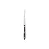 Old Farmer Classic steakkniv