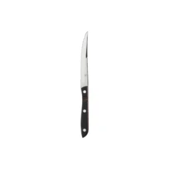 Old Farmer Classic steakkniv