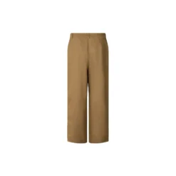 Oline bukser, dark chino