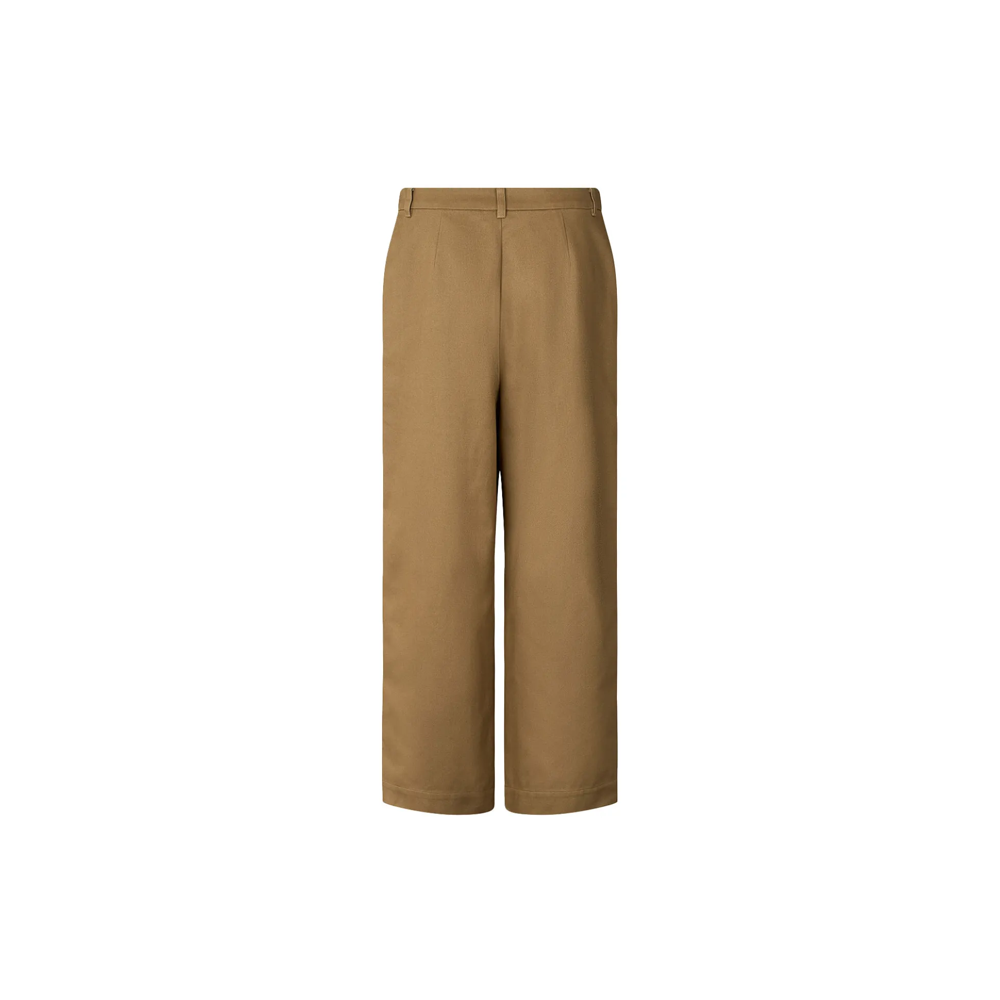 Oline bukser, dark chino