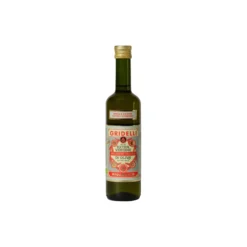 Olivenolie San Mauro Pascoli