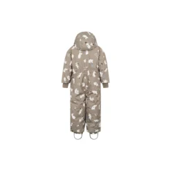 Ollie Snowsuit, moomin