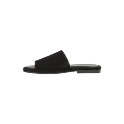 ONRY Feel SO Flat sandals, black