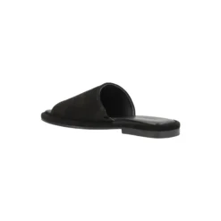 ONRY Feel SO Flat sandals, black