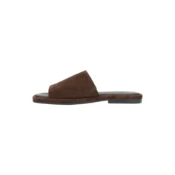 ONRY Feel SO Flat sandals, chocolat