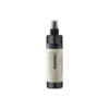 01 Opfriskende Skospray 2-i-1