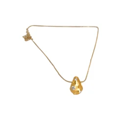 Ophelia Pendant