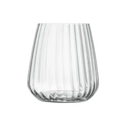 Optica vandglas 4 stk.