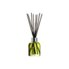 Orange & Bergamot Aroma Reeds