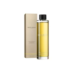 Orange & Bergamot Aroma Reeds Refills