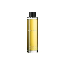 Orange & Bergamot Aroma Reeds Refills