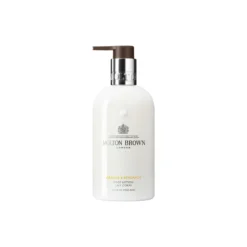 Orange & Bergamot Body Lotion