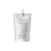 Orange & Bergamot Fine Liquid Hand Wash Refill