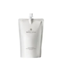Orange & Bergamot Fine Liquid Hand Wash Refill