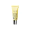 Orange & Bergamot Hand Cream