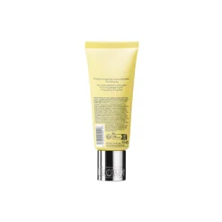 Orange & Bergamot Hand Cream