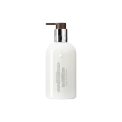 Orange & Bergamot Hand Lotion