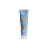 Organic Sun Body Lotion, 30 SPF