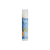 Organic Sun Face Cream, 50 SPF