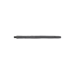 Orginal stick storm umbrella, pure black