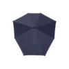 Orginal stick storm umbrella, midnight blue