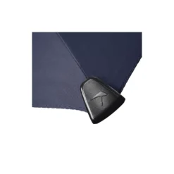 Orginal stick storm umbrella, midnight blue