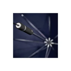 Orginal stick storm umbrella, midnight blue