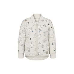 Orry Jacket, moomin