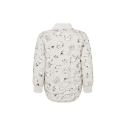 Orry Jacket, moomin