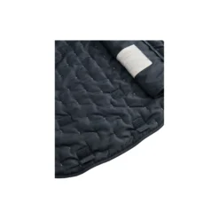 Orry Thermal Jacket, darkest blue reflex