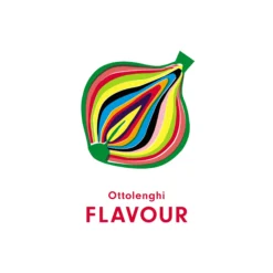 Ottolenghi FLAVOUR
