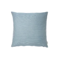Outdoor Basic pude, blue
